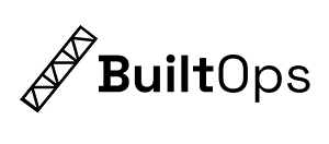 BuiltOps-Logo-Black BuiltOps-Logo-Black