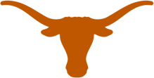 Texas_Longhorns_logo