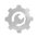 Train-America-Wrench-3D-WhiteGlassNew