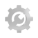 Train-America-Wrench-3D-WhiteGlassNew