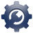 TrainAmerica-Favicon-128