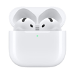 airpods-5-select-202609_FV1 2