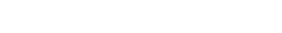 ferguson-logo-white
