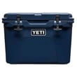 yeti-coolers-other-navy-35qt-yeti-tundra-35qt-navy-cooler-1230260961