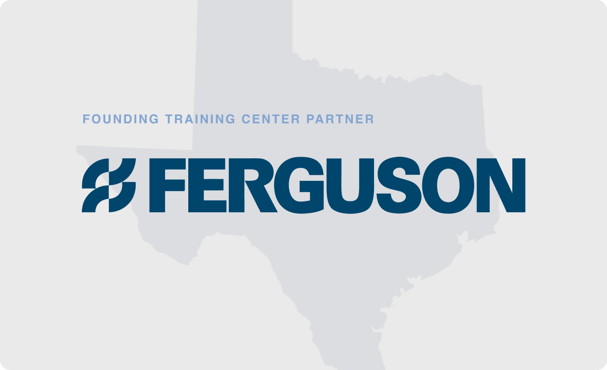 Founding-Partner-Ferguson