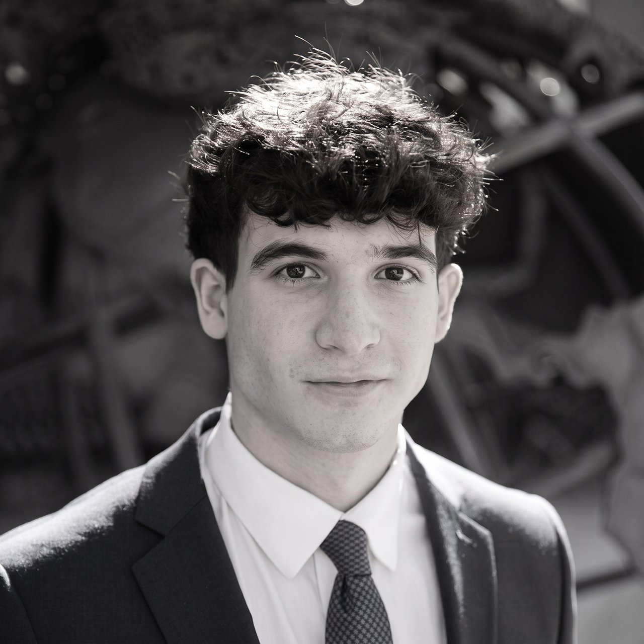 Guy-Nativ-Headshot