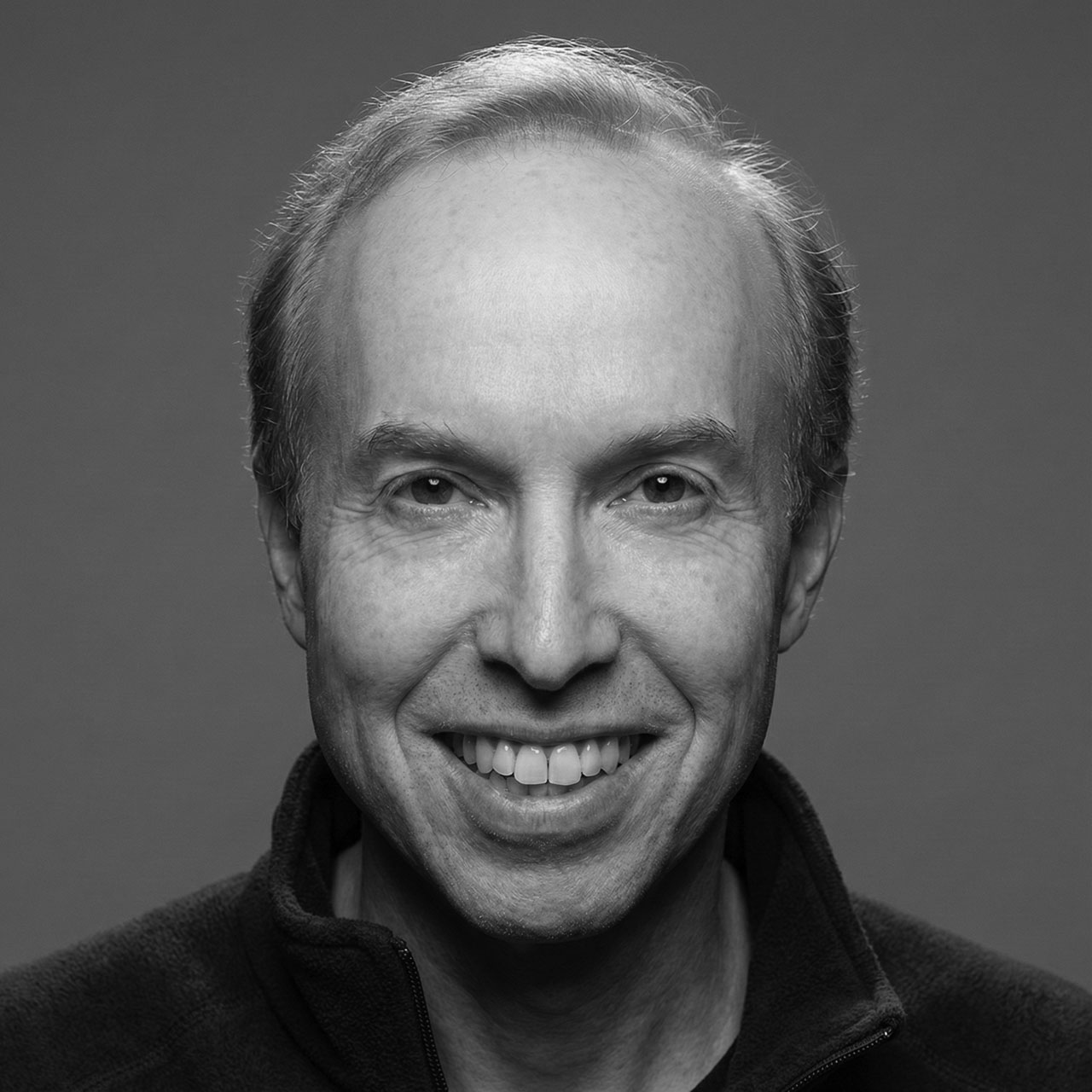 Jack Chorowsky