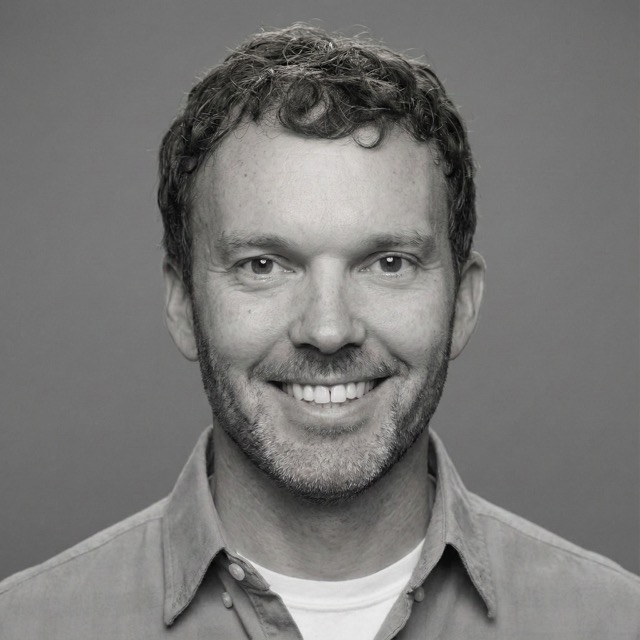 nate-headshot-web-2