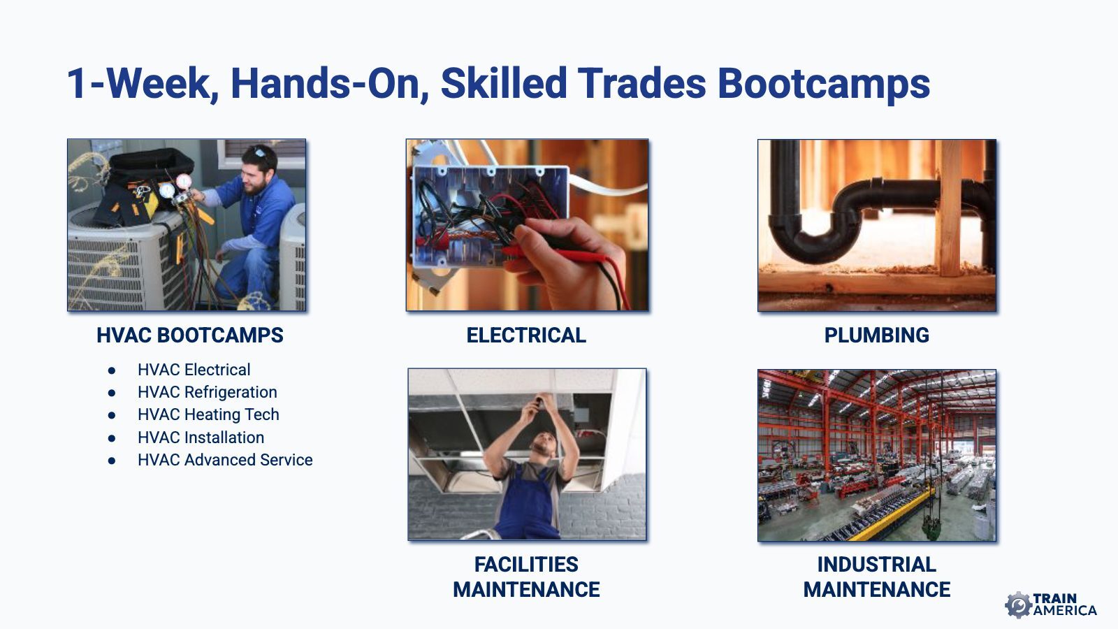 Founding Member deck, slide 5 of 8